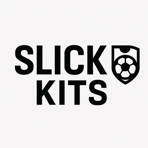 Slick Kits