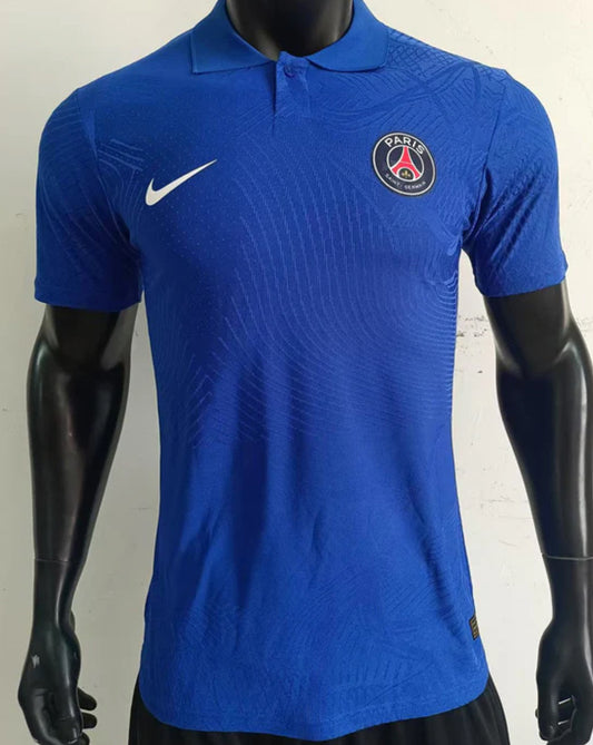 Paris Saint-Germain 25/26 Polo – Player Edition